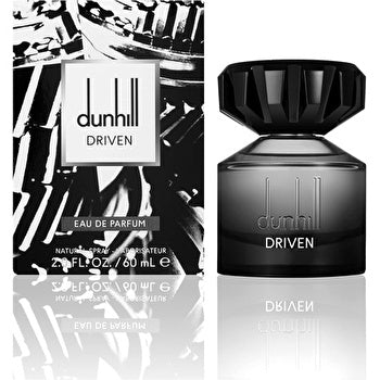 Dunhill Driven Man Eau De Parfum 60ml