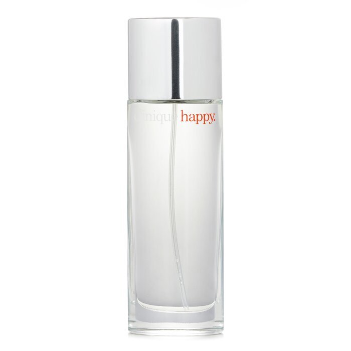 Clinique Happy Woman Parfum 50ml