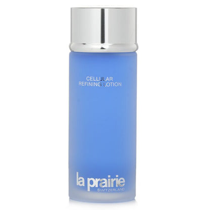 La Prairie Cellular Refining Lotion 250ml/8.3oz