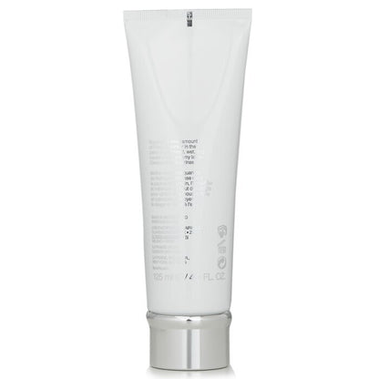 La Prairie Foam Cleanser 125ml/4.2oz