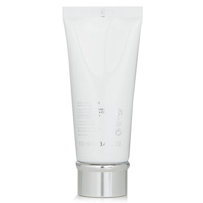 La Prairie Cellular Hand Cream 100ml/3.3oz