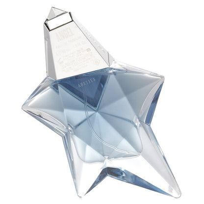 Mugler Angel Refillable Star Woman Eau De Parfum 50ml