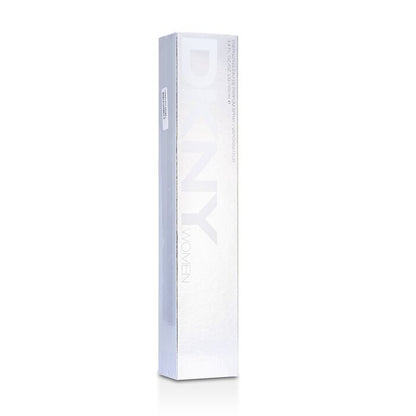 DKNY Energizing Eau De Parfum Spray 100ml/3.3oz