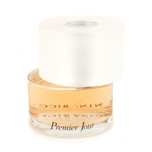 Nina Ricci Premier Jour Woman Eau De Parfum 50ml