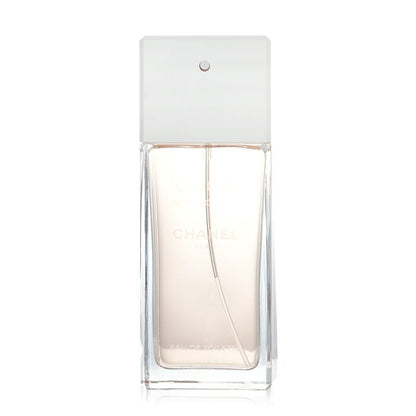 Chanel Coco Mademoiselle Woman Eau De Toilette 50ml