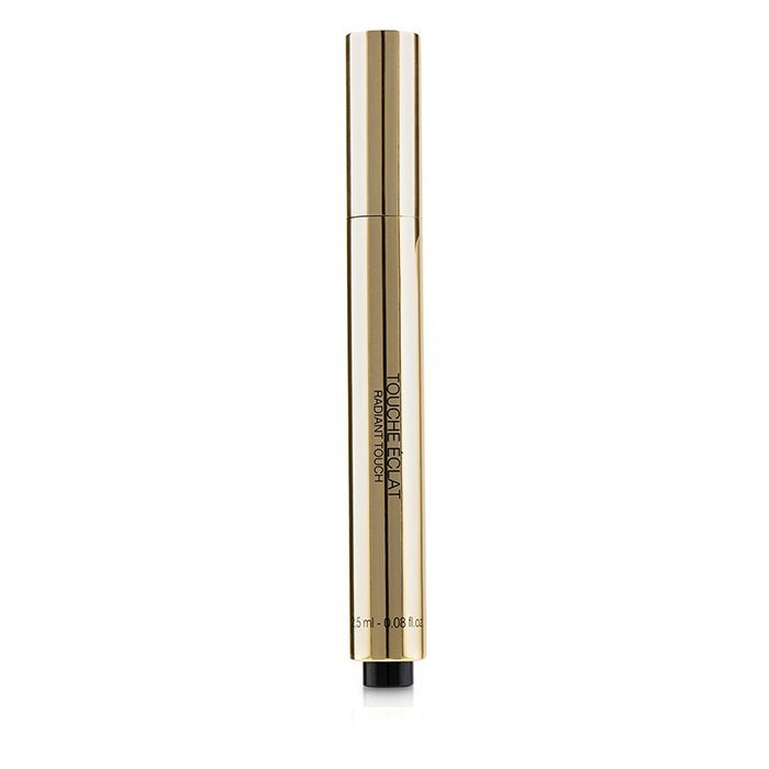 Yves Saint Laurent Radiant Touch/ Touche Eclat - #2 Luminous Ivory (Beige) 2.5ml/0.1oz