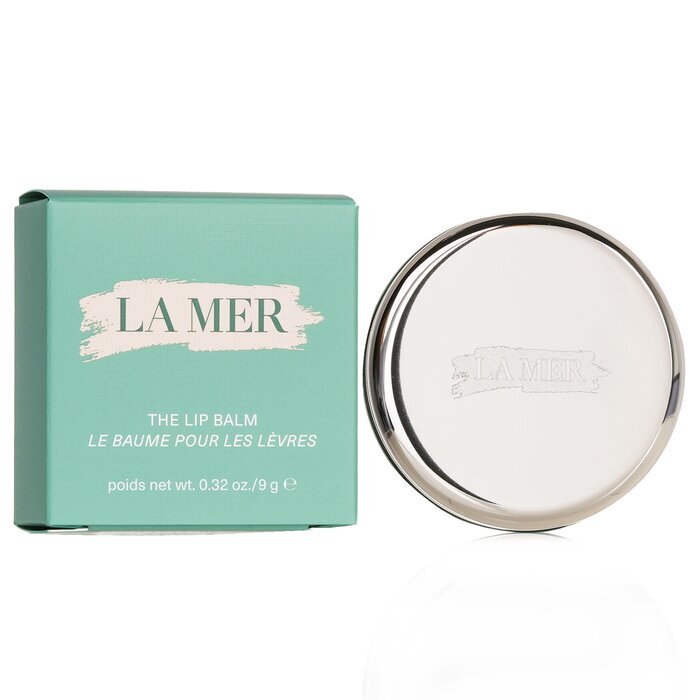 La Mer Lip Balm 9g/0.32oz