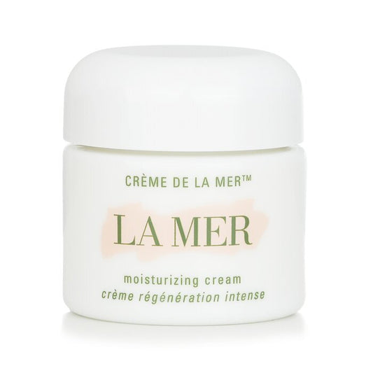 Creme De La Mer The Moisturizing Cream 60ml/2oz