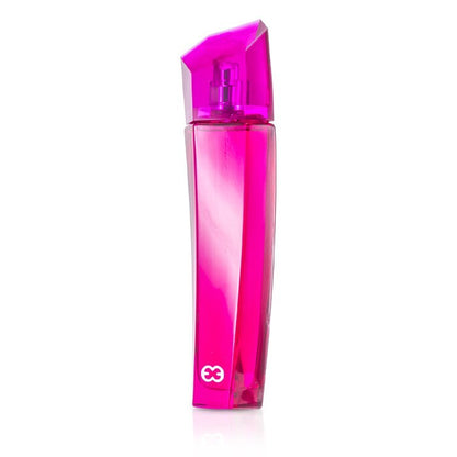 Escada Magnetism Woman Eau De Parfum 75ml