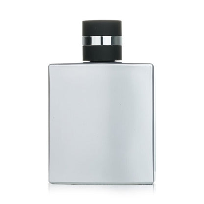 Chanel Allure Homme Sport Man Eau De Toilette 100ml