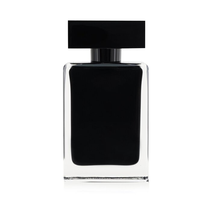 Narciso Rodriguez For Her Woman Eau De Toilette 50ml