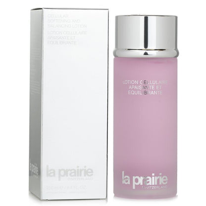 La Prairie Cellular Softening & Balancing Lotion 250ml/8.4oz