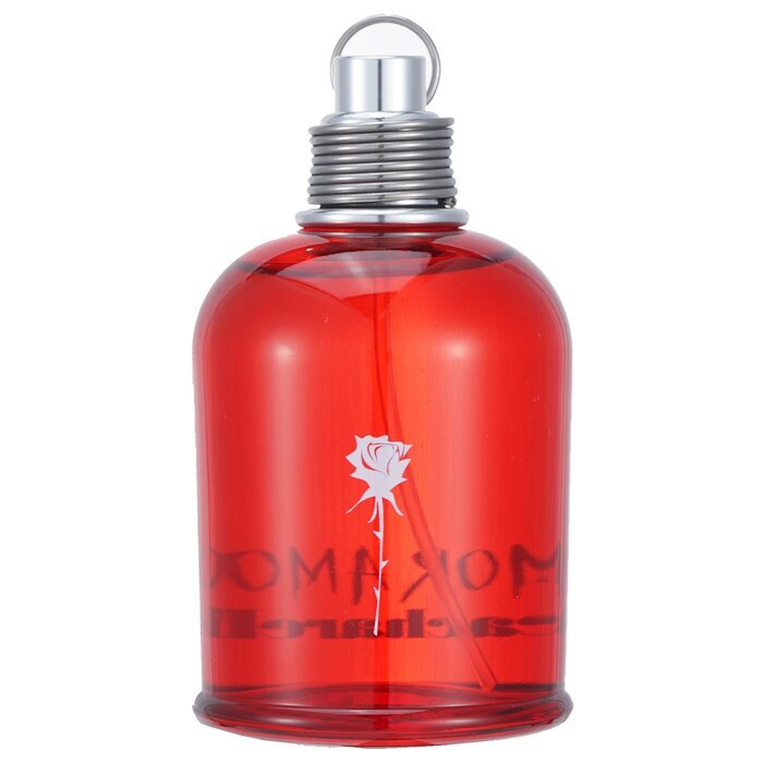 Cacharel Amor Amor Eau De Toilette Spray 100ml/3.4oz