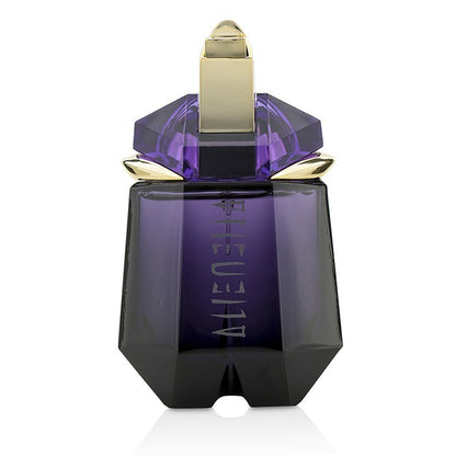 Mugler Alien Woman Eau De Parfum 30ml Non Refillable