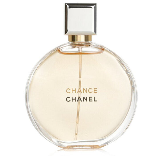 Chanel Chance Woman Eau De Parfum 100ml