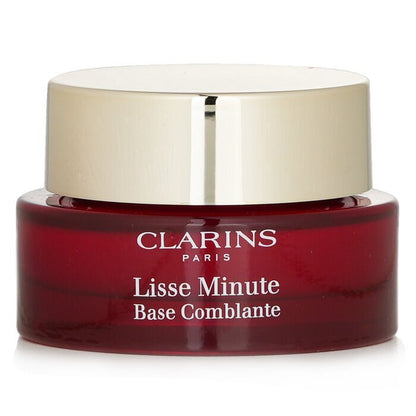 Clarins Lisse Minute - Instant Smooth Perfecting Touch Makeup Base 15ml/0.5oz