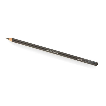 Shu Uemura H9 Hard Formula Eyebrow Pencil - # 02 H9 Seal Brown 4g/0.14oz