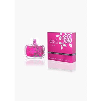 Rasasi Maa Arwaak Woman Eau De Parfum 50ml