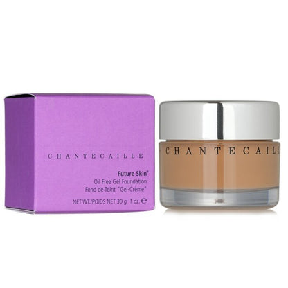 Chantecaille Future Skin Oil Free Gel Foundation - Sand 30g/1oz