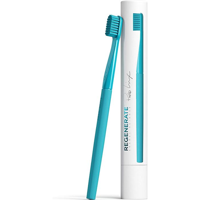 Regenerate Toothbrush