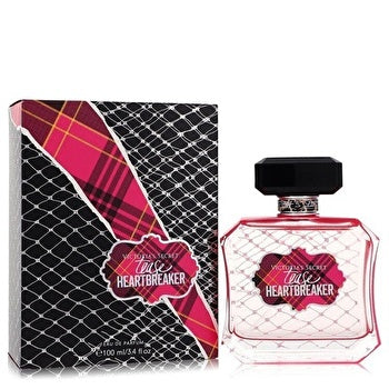 Victoria's Secret Tease Heartbreaker Woman Eau De Parfum 100ml