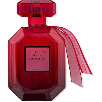 Victoria's Secret Bombshell Intense Woman Eau De Parfum 50ml