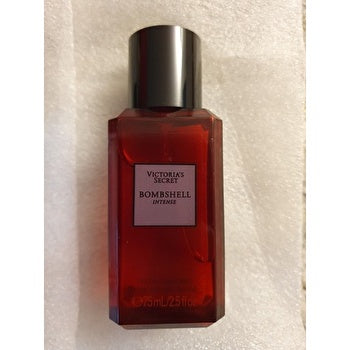 Victoria's Secret Bombshell Intense Woman 75ml Fragrance Mist