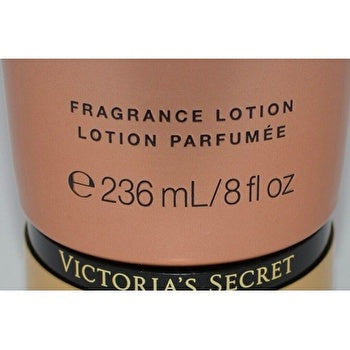 Victoria's Secret Amber Romance Woman 236ml Fragrance Lotion