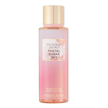 Victoria's Secret Pastel Sugar Sky Woman 250ml Fragrance Mist