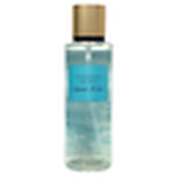 Victoria's Secret Sunrise Waves Woman 250ml Fragrance Mist