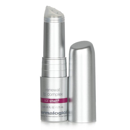 Dermalogica Age Smart Renewal Lip Complex 1.75ml/0.06oz