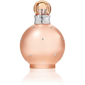 Britney Spears Fantasy Naked Woman Eau De Toilette 100ml