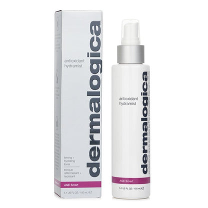 Dermalogica Age Smart Antioxidant Hydramist 150ml/5.1oz