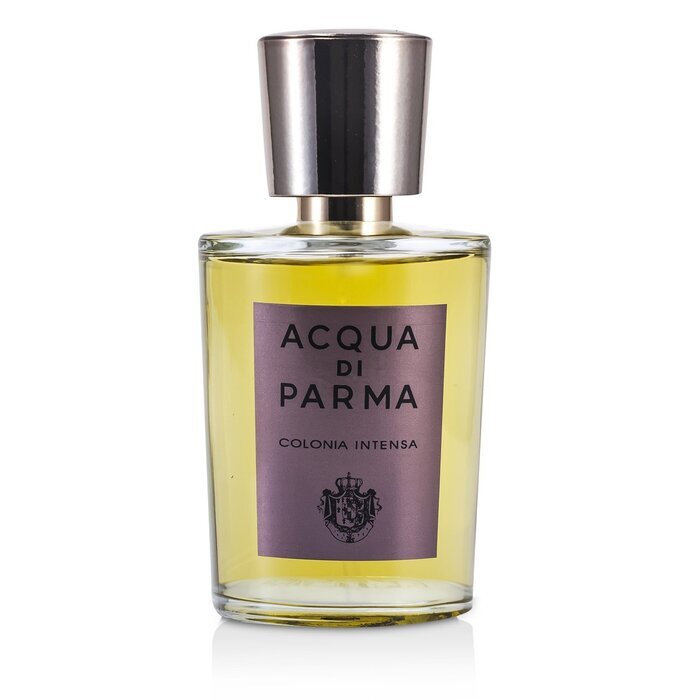 Acqua Di Parma Colonia Intensa Man Eau De Tologne 100ml