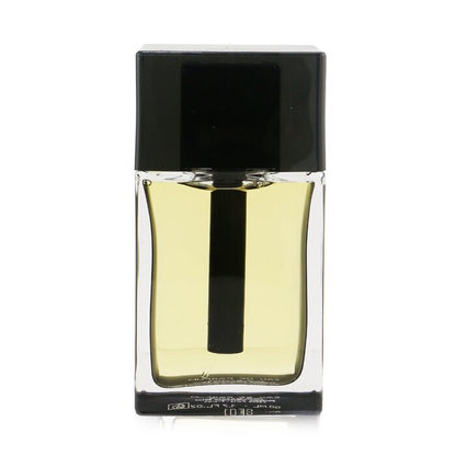 Christian Dior Dior Homme Intense Man Eau De Parfum 50ml