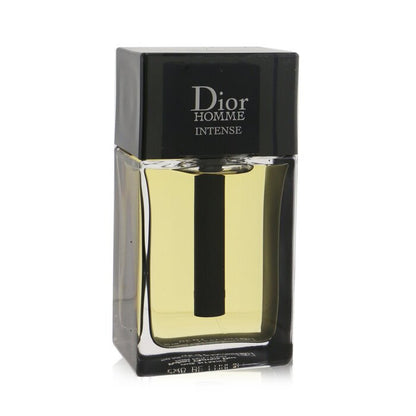 Christian Dior Dior Homme Intense Man Eau De Parfum 50ml