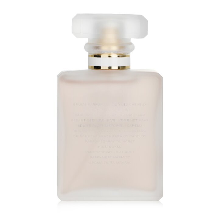 Chanel No.5 Woman 35ml Parfum Hair Mist