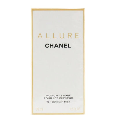 Chanel Allure Woman 35ml Parfum Hair Mist