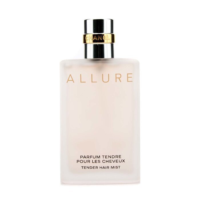 Chanel Allure Woman 35ml Parfum Hair Mist