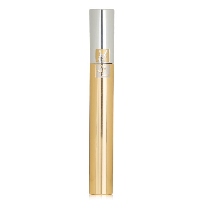 Yves Saint Laurent Mascara Volume Effet Faux Cils (Luxurious Mascara) - # 01 High Density Black 7.5ml/0.2oz