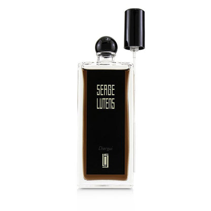 Serge Lutens Chergui Unisex Eau De Parfum 50ml