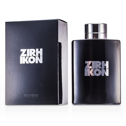 Zirh Ikon Ikon Man Eau De Toilette 125ml