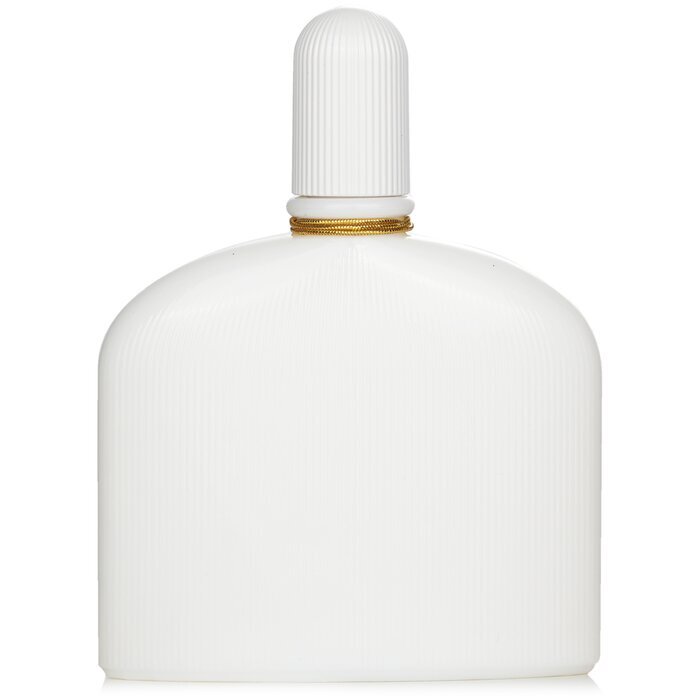 Tom Ford White Patchouli Woman Eau De Parfum 100ml