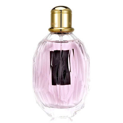 Yves Saint Laurent Parisienne Woman Eau De Parfum 90ml