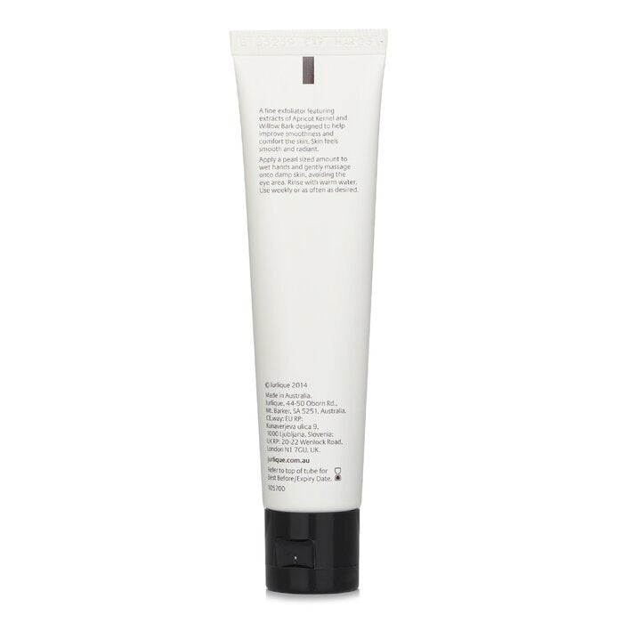 Jurlique Purely Age-Defying Refining Treatment 40ml/1.4oz