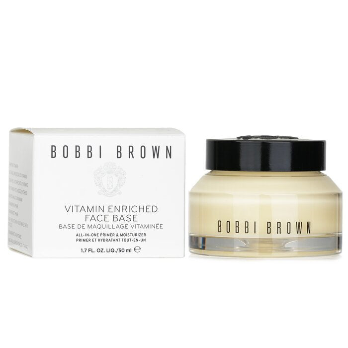 Bobbi Brown Vitamin Enriched Face Base 50ml/1.7oz