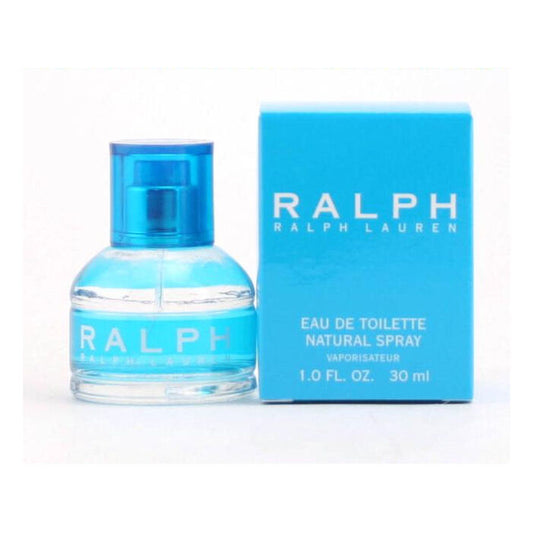 Ralph Lauren Ralph Eau De Toilette 30ml