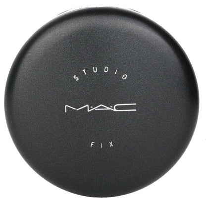 MAC Studio Fix Powder Plus Foundation - NC30 15g/0.52oz