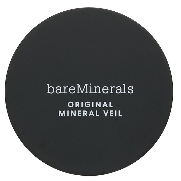 BareMinerals Mineral Veil - Original Translucent 9g/0.3oz