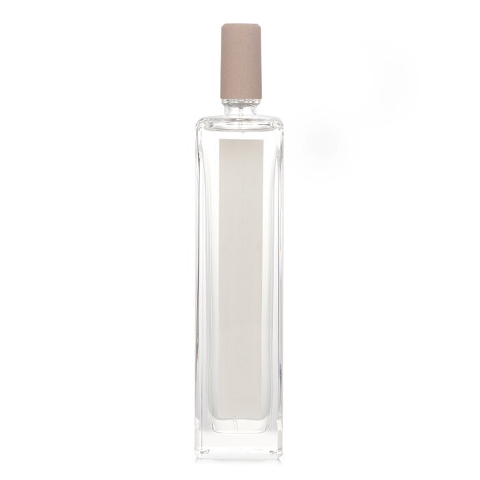 Serge Lutens L'eau Serge Lutens Unisex Eau De Parfum 100ml